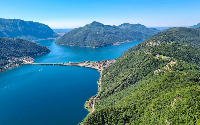 aolitravel.com-lugano-tour瑞士卢加诺攻略