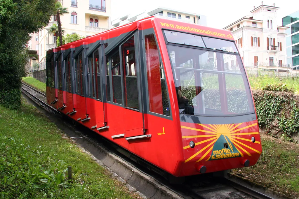 aolitravel.com-lugano-tour瑞士卢加诺攻略