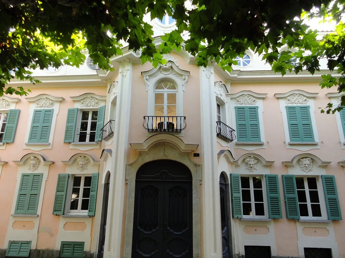 aolitravel.com-lugano-tour瑞士卢加诺攻略