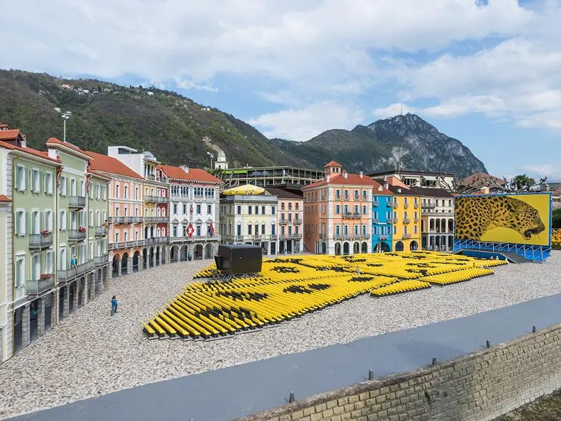 aolitravel.com-lugano-tour瑞士卢加诺攻略
