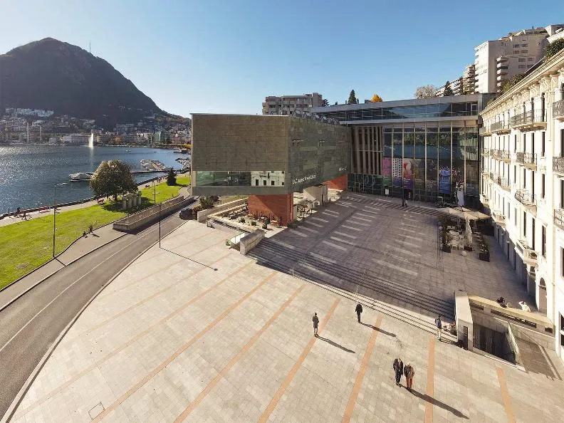 aolitravel.com-lugano-tour瑞士卢加诺攻略