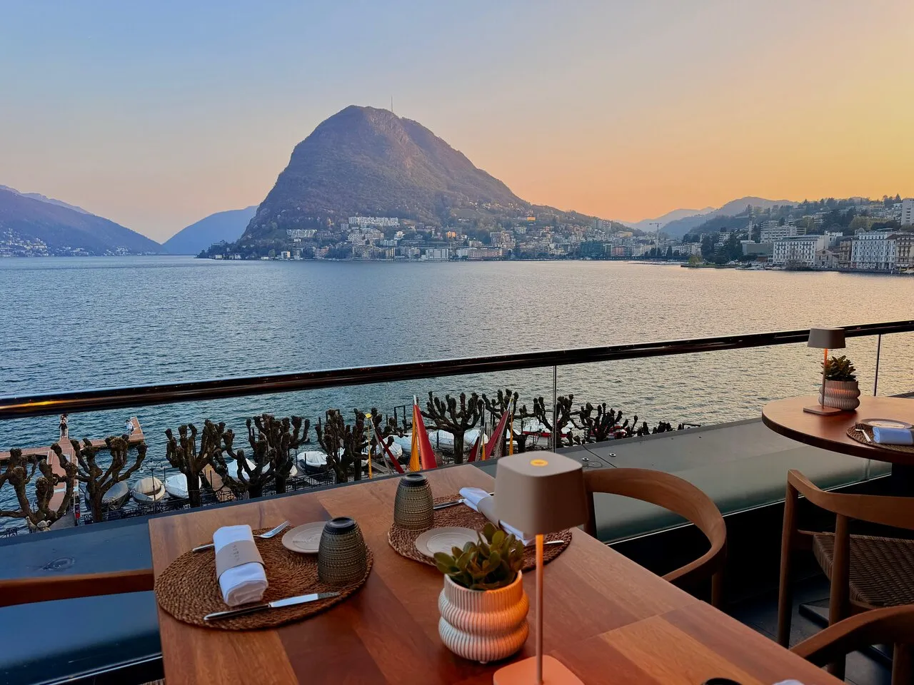aolitravel.com-lugano-tour瑞士卢加诺攻略