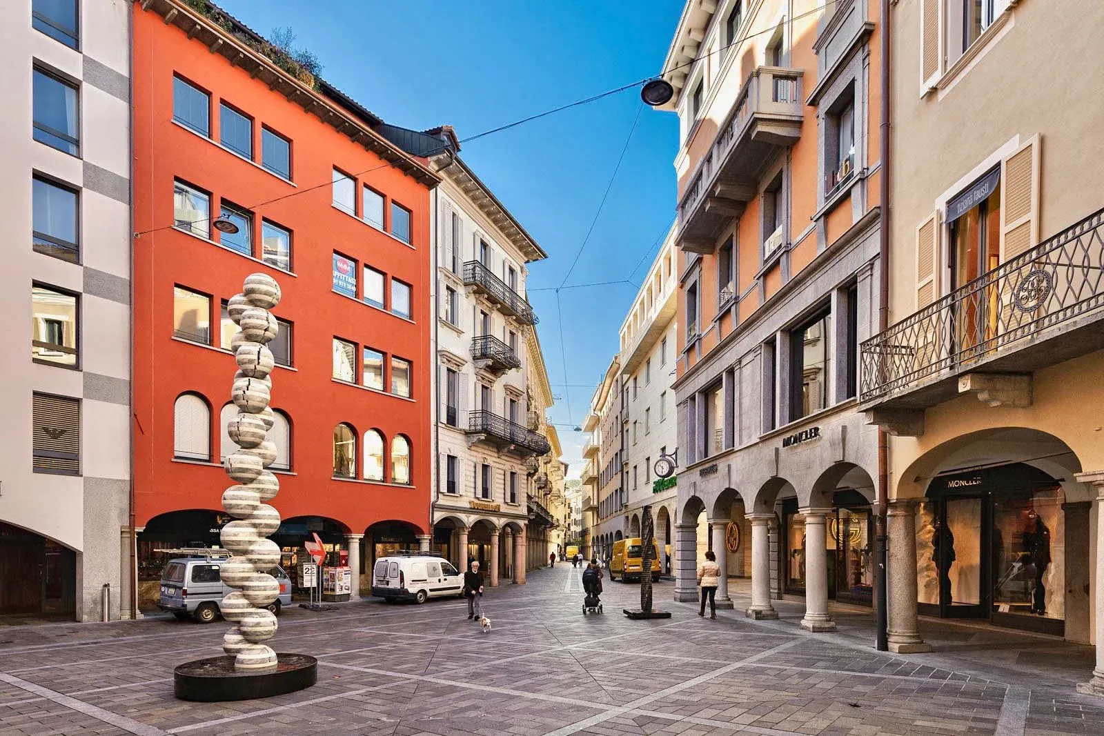 aolitravel.com-lugano-tour瑞士卢加诺攻略