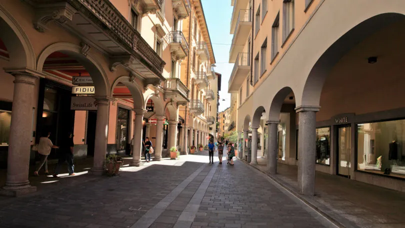aolitravel.com-lugano-tour瑞士卢加诺攻略
