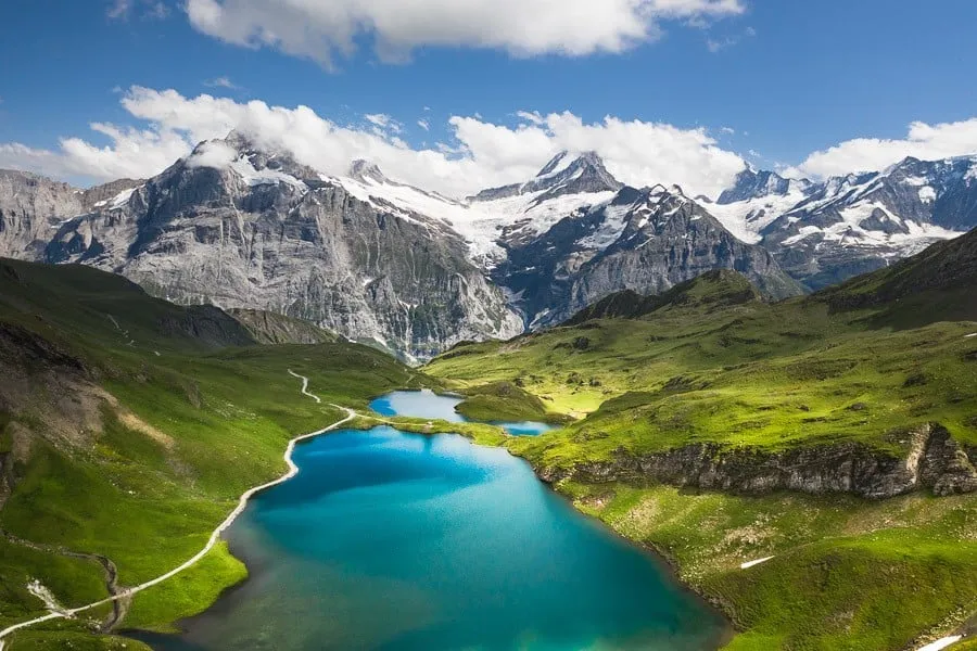 aolitravel.com-interlaken-grindelwald-Lauterbrunnen-guide-因特拉肯、格林德瓦尔德、劳特布伦嫩全攻略攻略