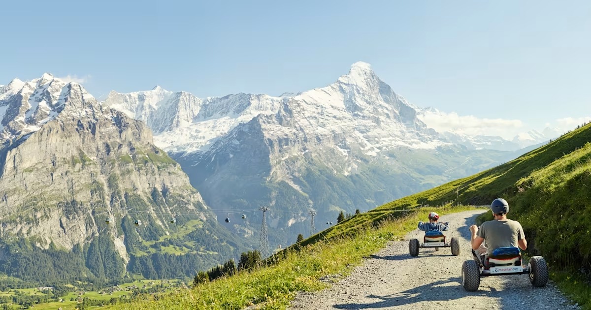 aolitravel.com-interlaken-grindelwald-Lauterbrunnen-guide-因特拉肯、格林德瓦尔德、劳特布伦嫩全攻略攻略