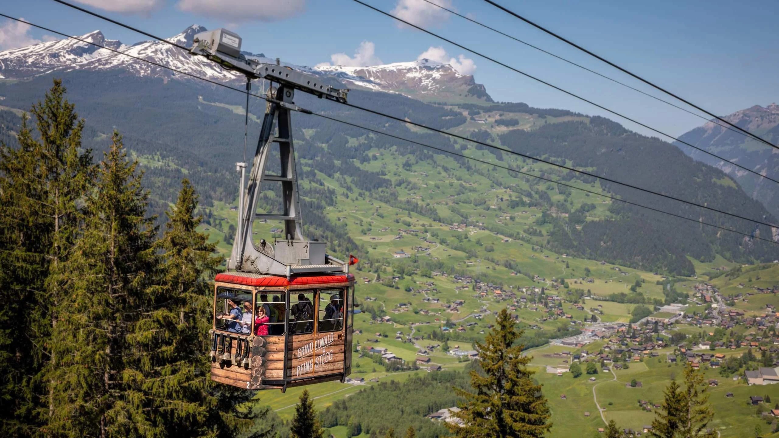 aolitravel.com-interlaken-grindelwald-Lauterbrunnen-guide-因特拉肯、格林德瓦尔德、劳特布伦嫩全攻略攻略