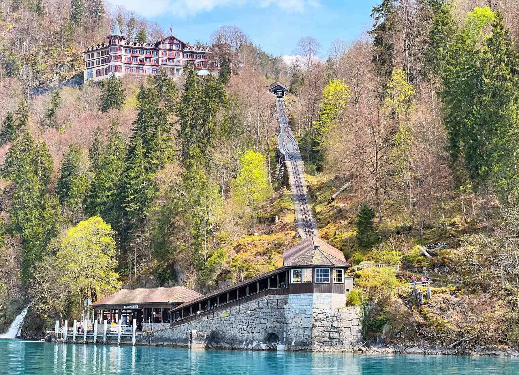 aolitravel.com-interlaken-grindelwald-Lauterbrunnen-guide-因特拉肯、格林德瓦尔德、劳特布伦嫩全攻略攻略
