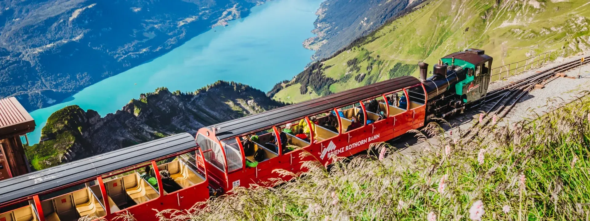 aolitravel.com-interlaken-grindelwald-Lauterbrunnen-guide-因特拉肯、格林德瓦尔德、劳特布伦嫩全攻略攻略