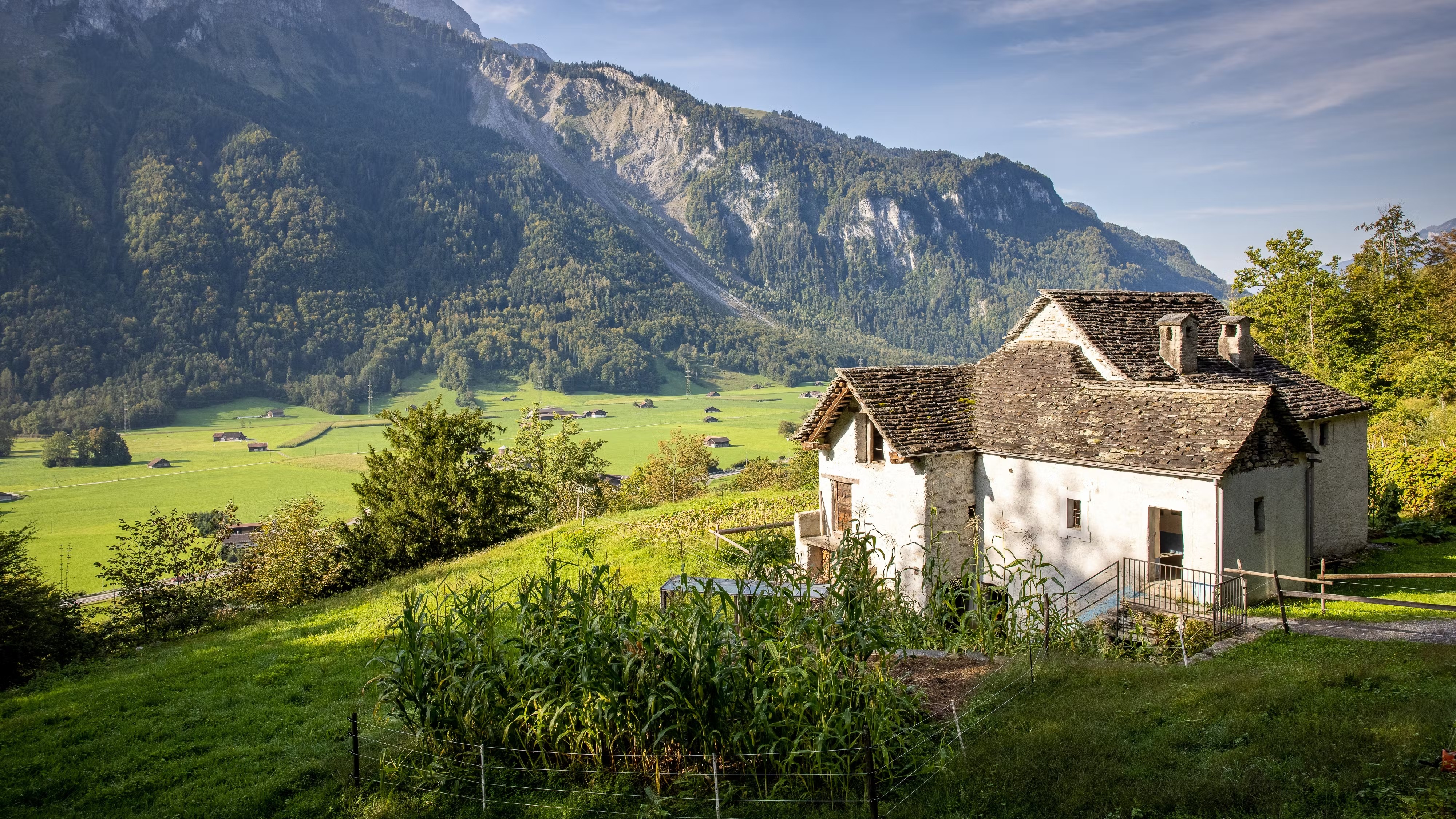 aolitravel.com-interlaken-grindelwald-Lauterbrunnen-guide-因特拉肯、格林德瓦尔德、劳特布伦嫩全攻略攻略