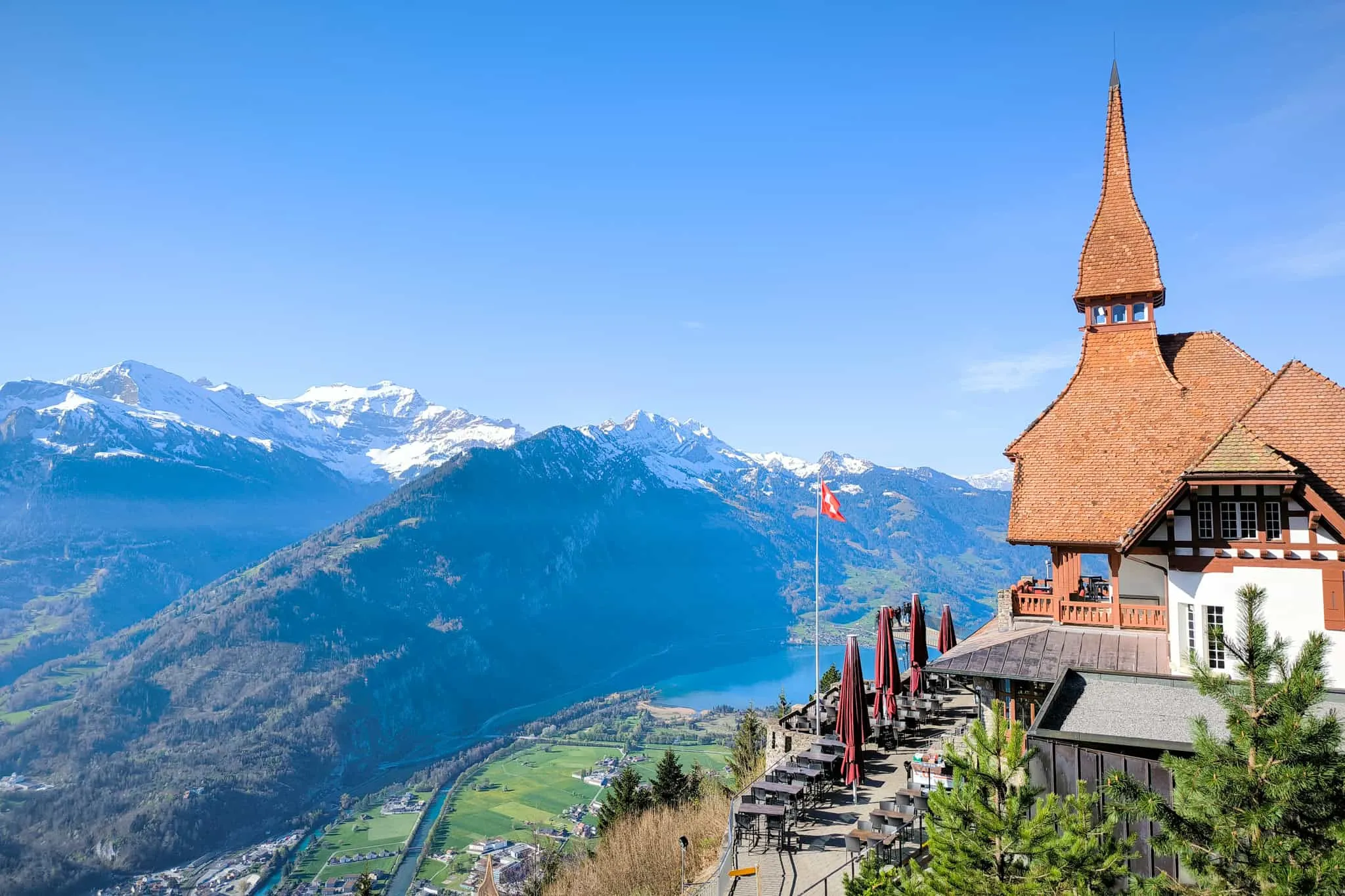 aolitravel.com-interlaken-grindelwald-Lauterbrunnen-guide-因特拉肯、格林德瓦尔德、劳特布伦嫩全攻略攻略