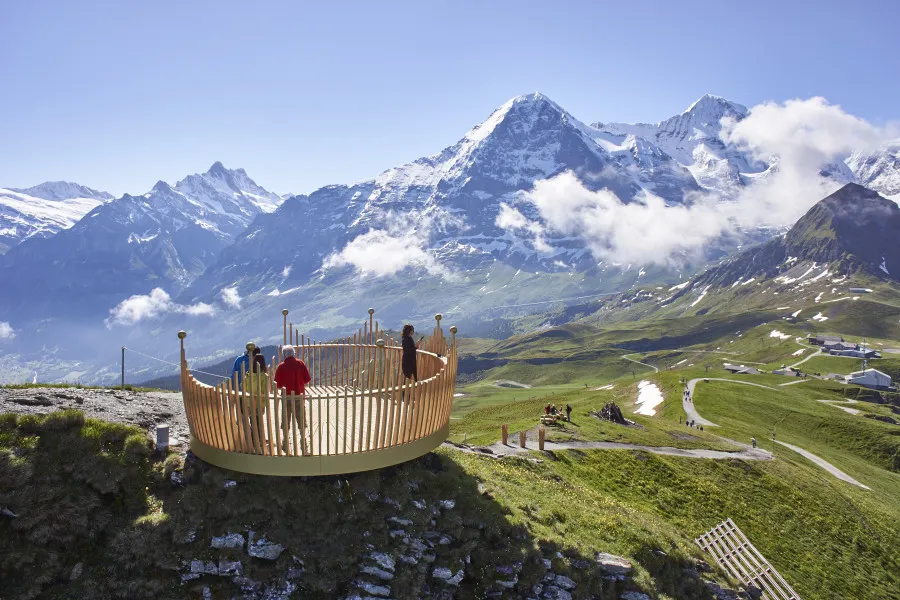 aolitravel.com-interlaken-grindelwald-Lauterbrunnen-guide-因特拉肯、格林德瓦尔德、劳特布伦嫩全攻略攻略