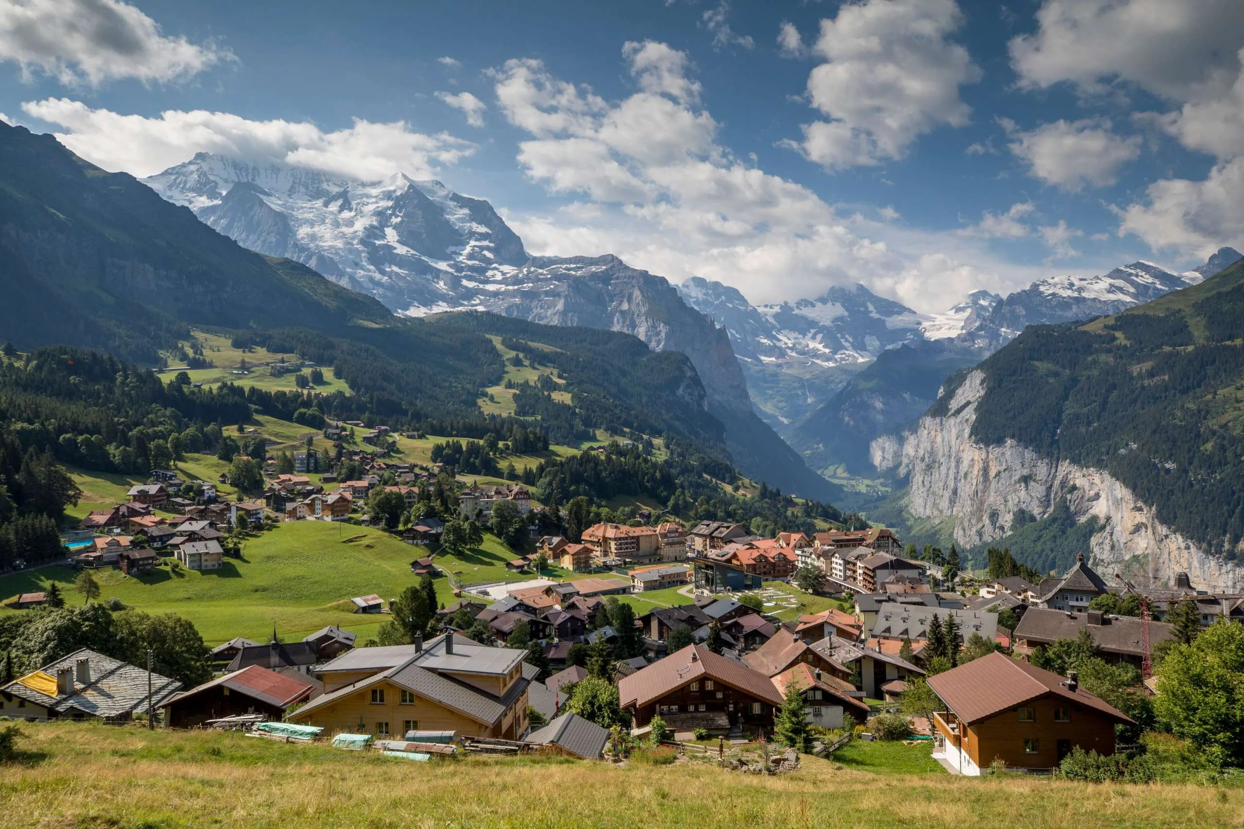 aolitravel.com-interlaken-grindelwald-Lauterbrunnen-guide-因特拉肯、格林德瓦尔德、劳特布伦嫩全攻略攻略