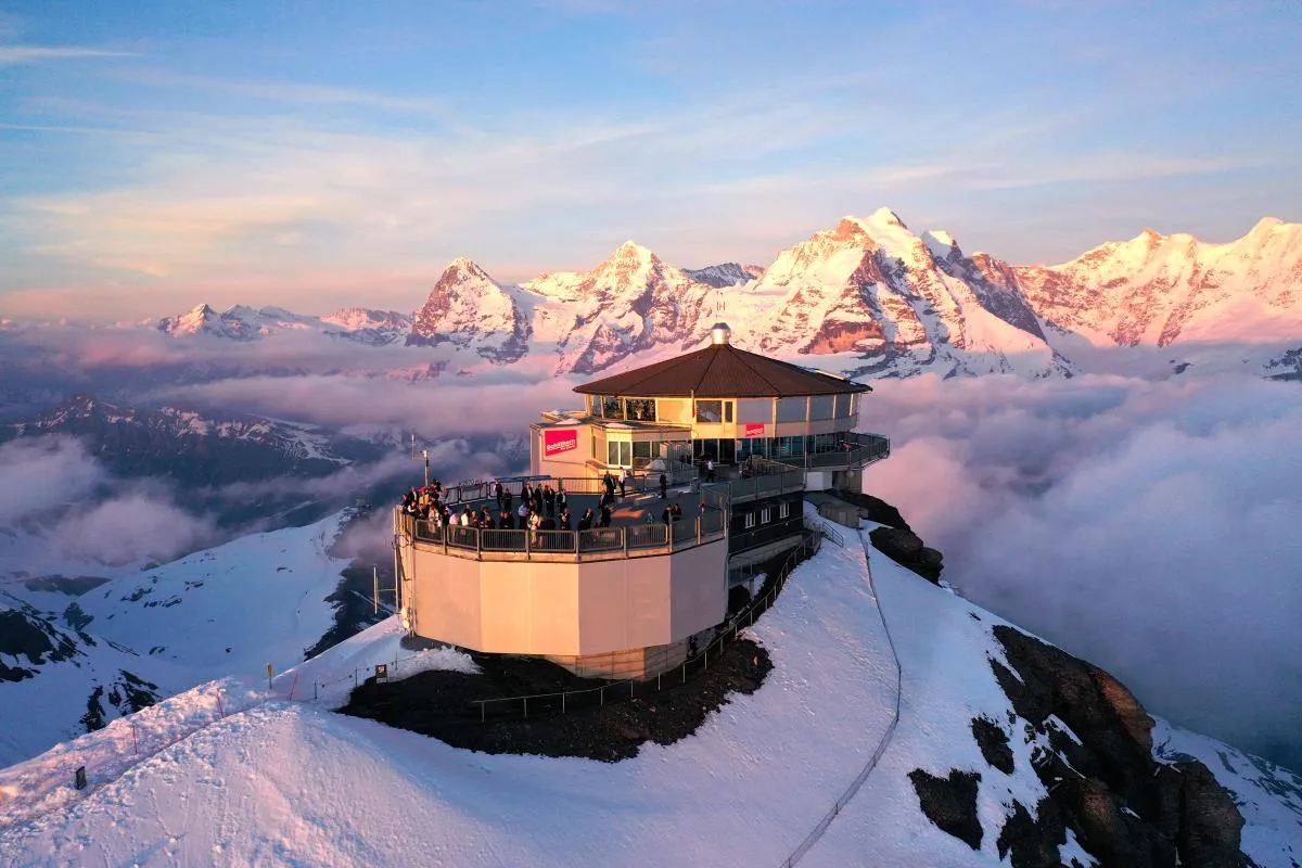 aolitravel.com-interlaken-grindelwald-Lauterbrunnen-guide-因特拉肯、格林德瓦尔德、劳特布伦嫩全攻略攻略