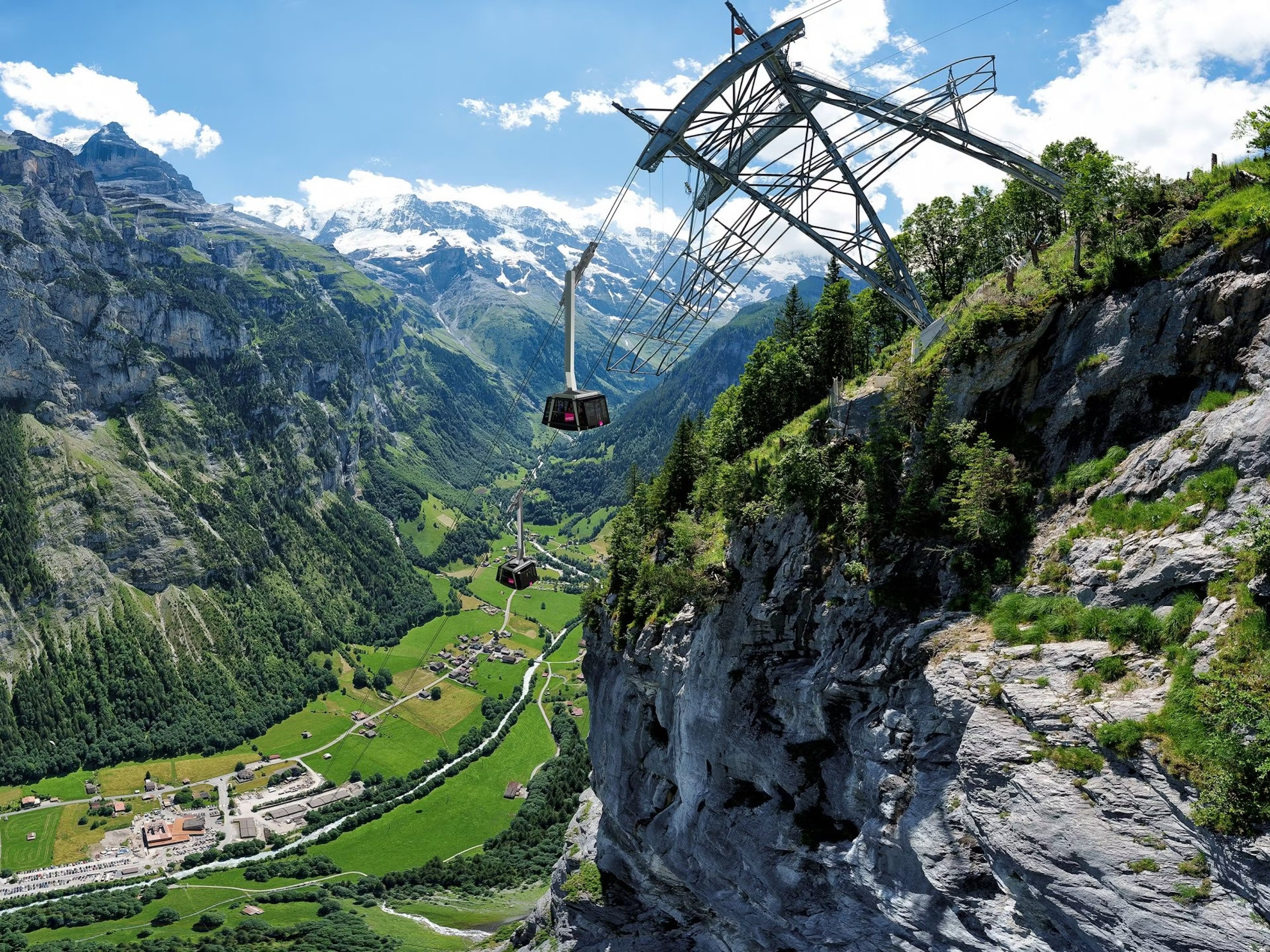 aolitravel.com-interlaken-grindelwald-Lauterbrunnen-guide-因特拉肯、格林德瓦尔德、劳特布伦嫩全攻略攻略