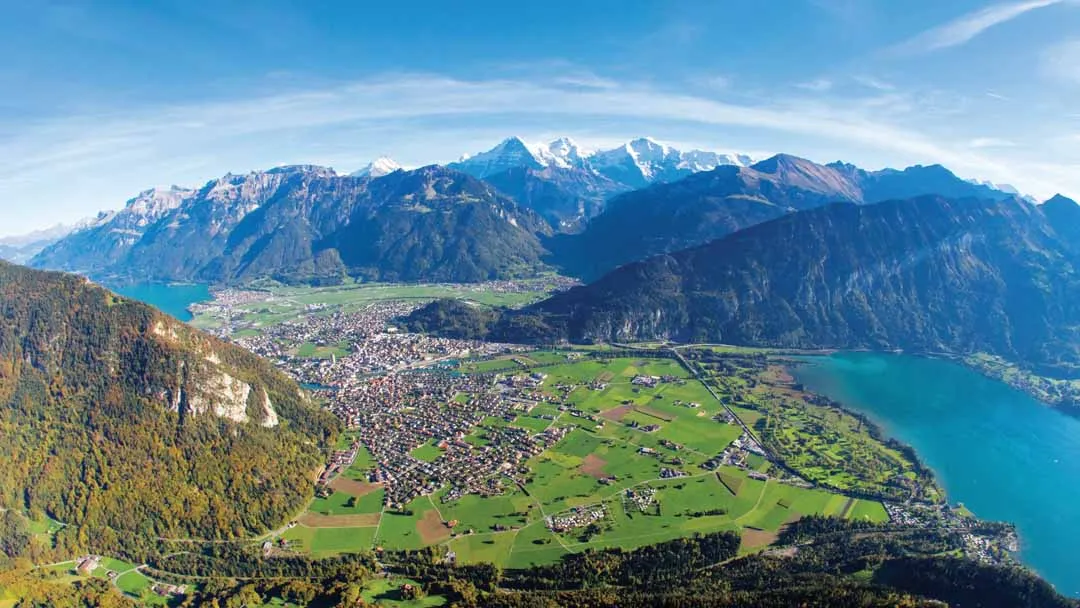 aolitravel.com-interlaken-grindelwald-Lauterbrunnen-guide-因特拉肯、格林德瓦尔德、劳特布伦嫩全攻略攻略