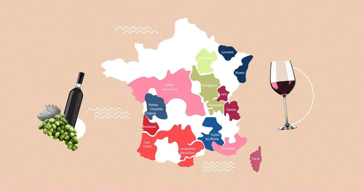 aolitravel.com-france-wine-region-travel-guide