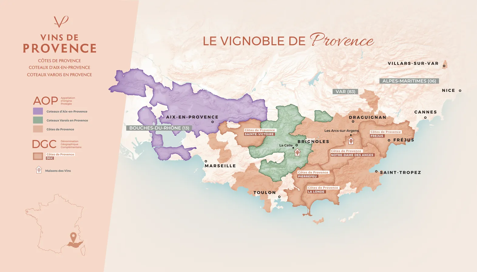 aolitravel.com-france-wine-region-travel-guide