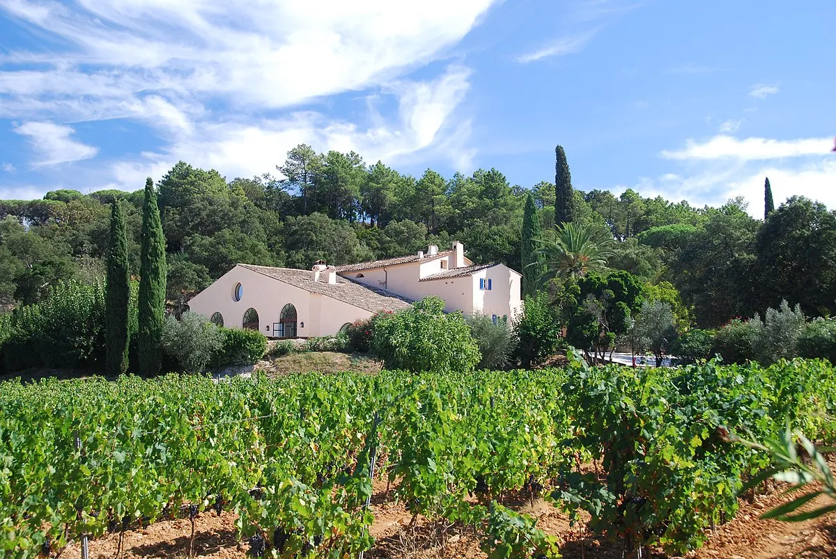 aolitravel.com-france-wine-region-travel-guide