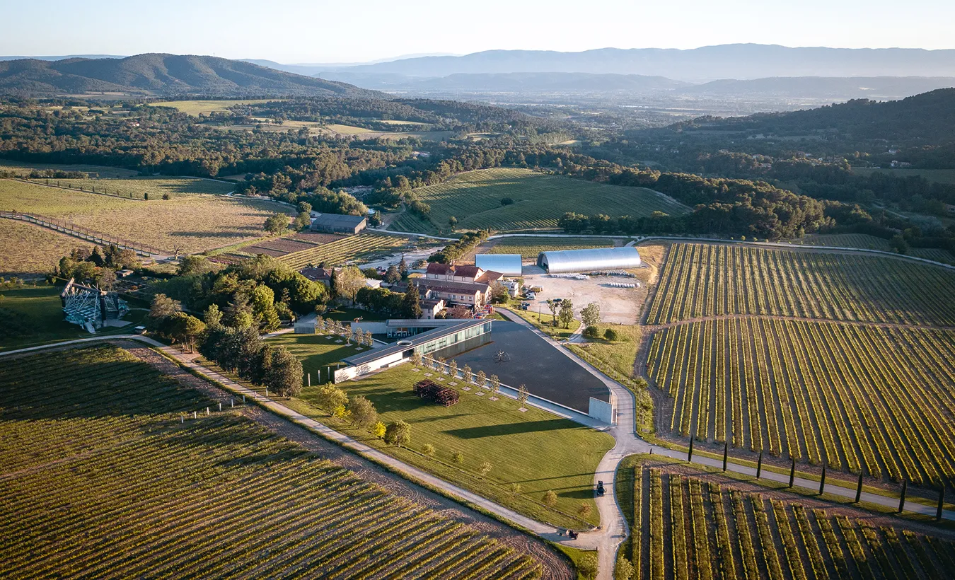 aolitravel.com-france-wine-region-travel-guide
