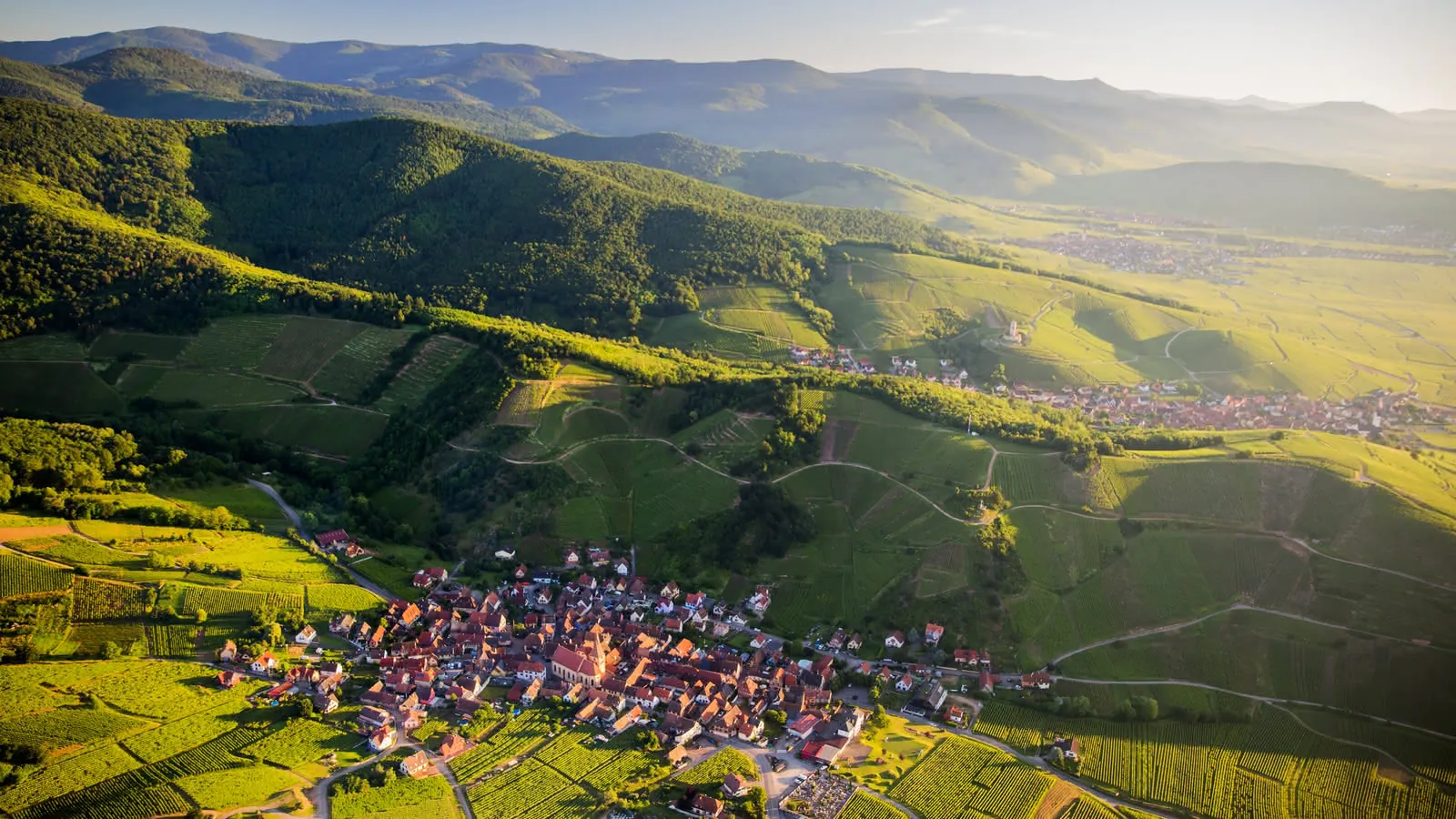 aolitravel.com-france-wine-region-travel-guide