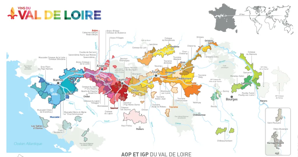 aolitravel.com-france-wine-region-travel-guide