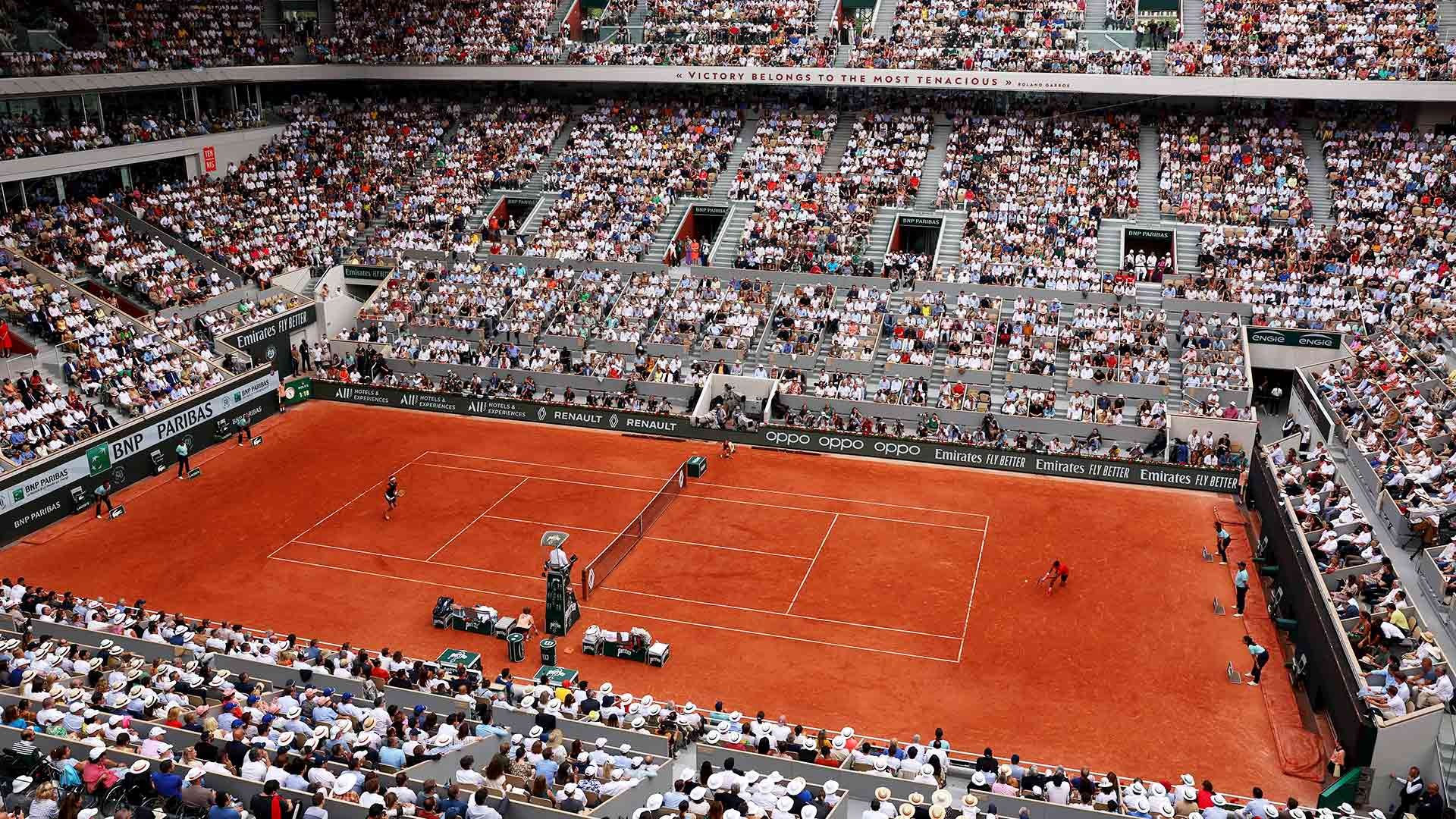 french-tennis-guide