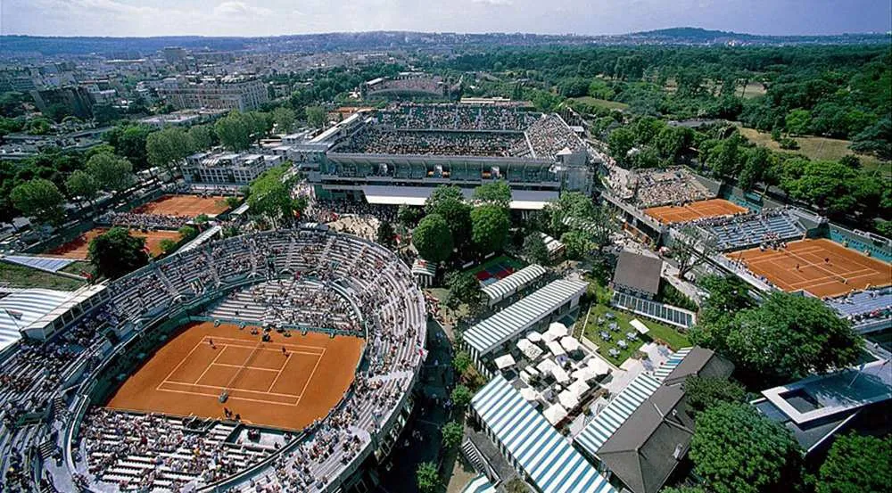 french-tennis-guide