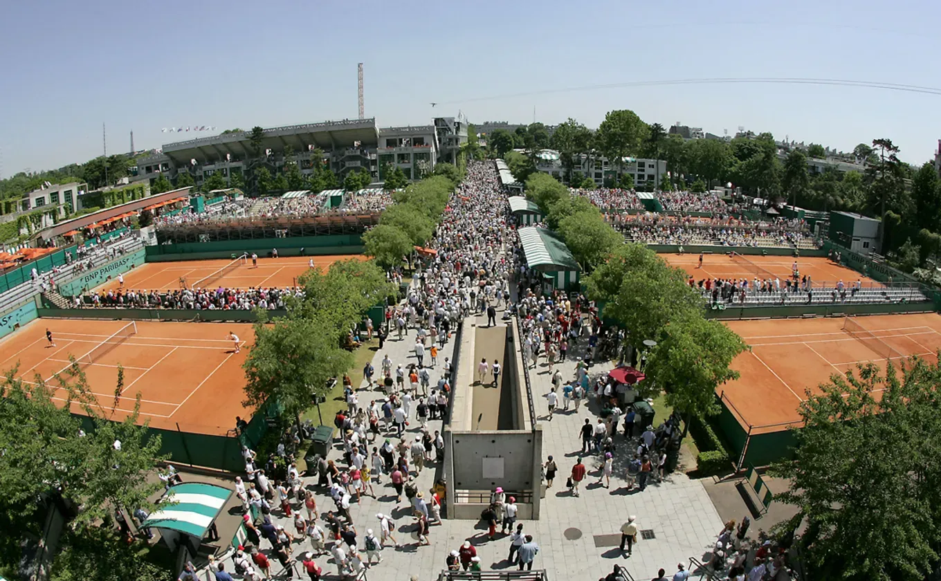 french-tennis-guide