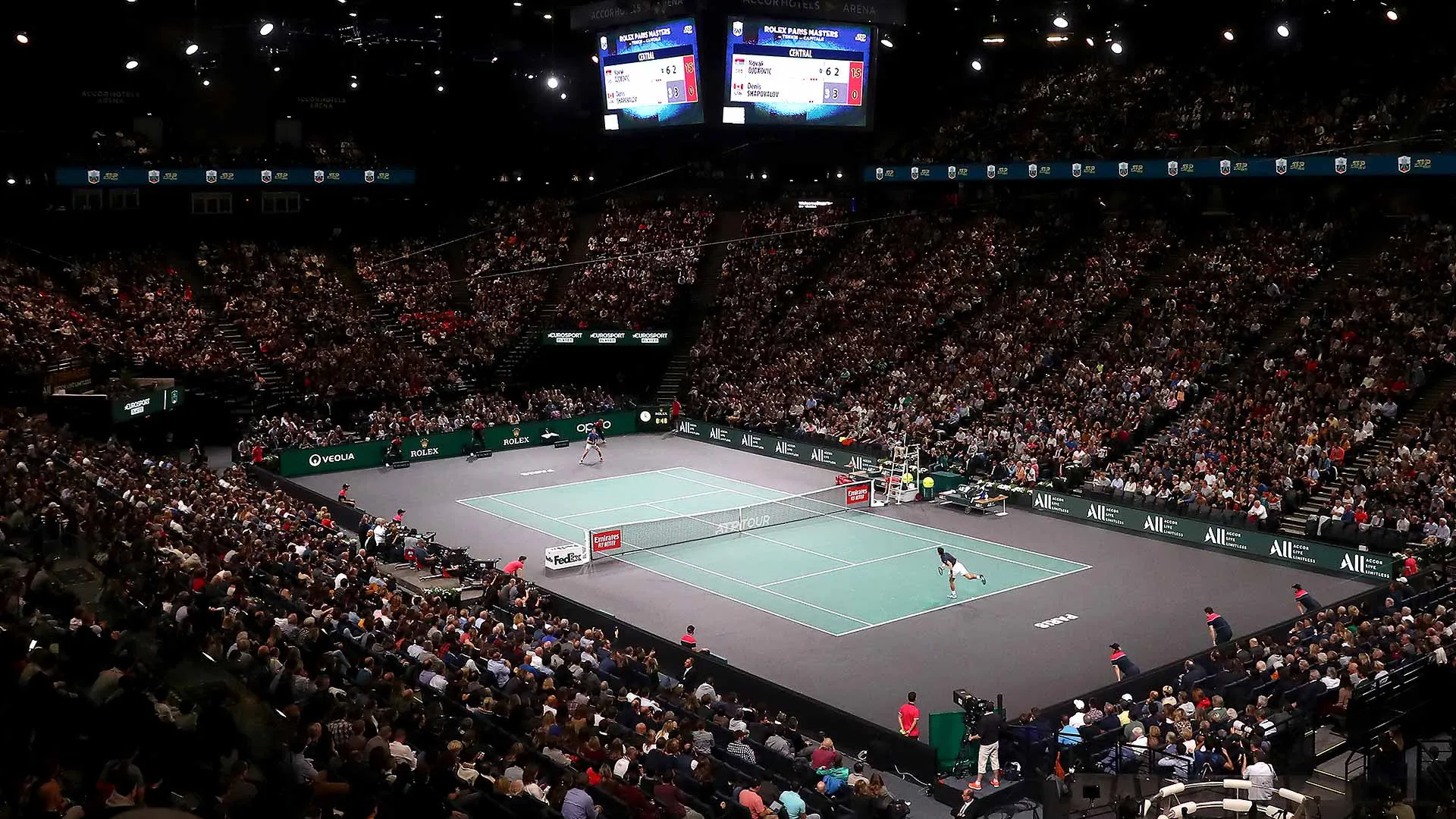 french-tennis-guide