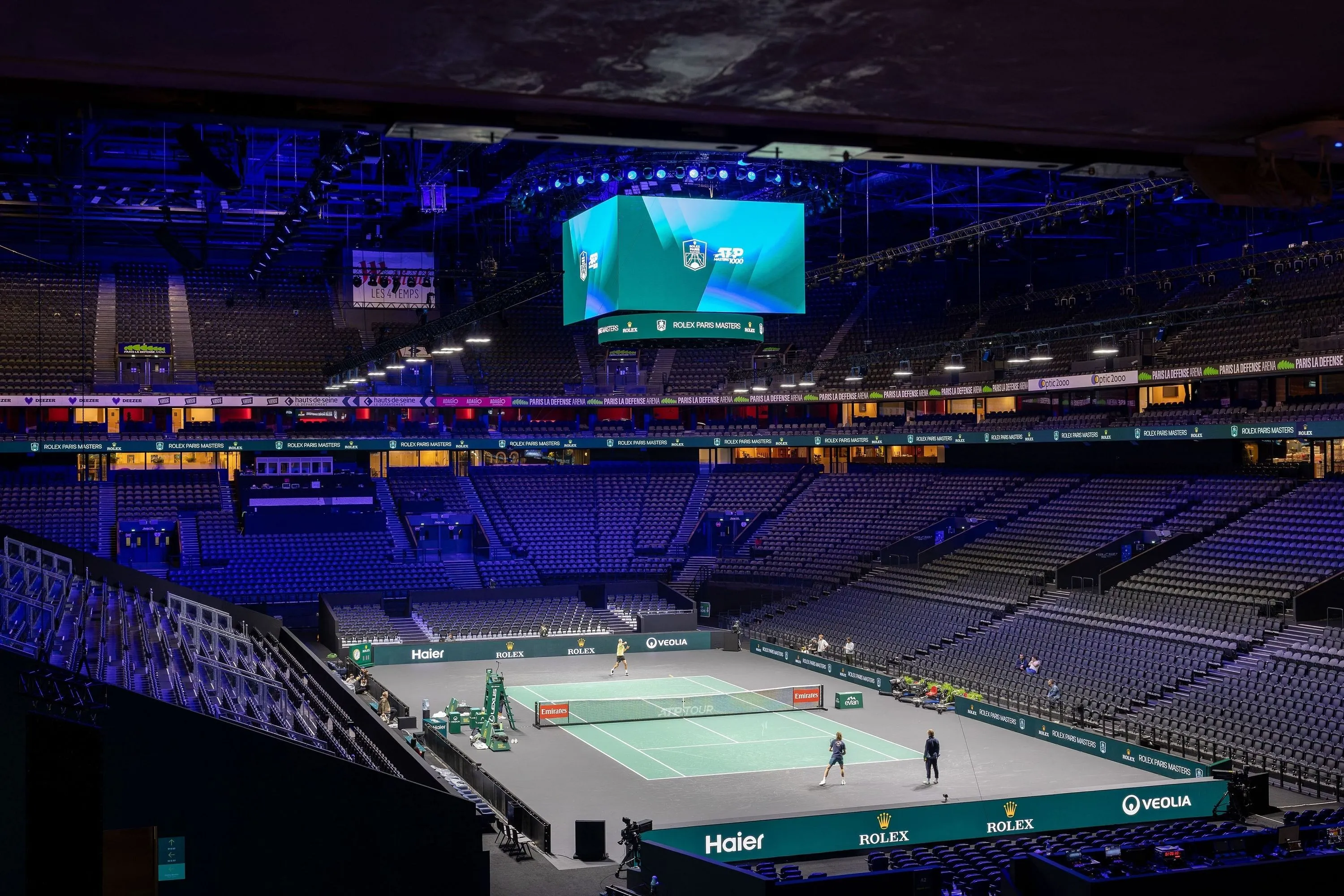 french-tennis-guide