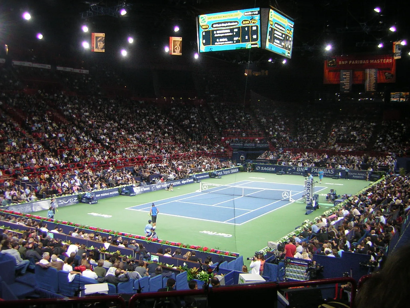 french-tennis-guide
