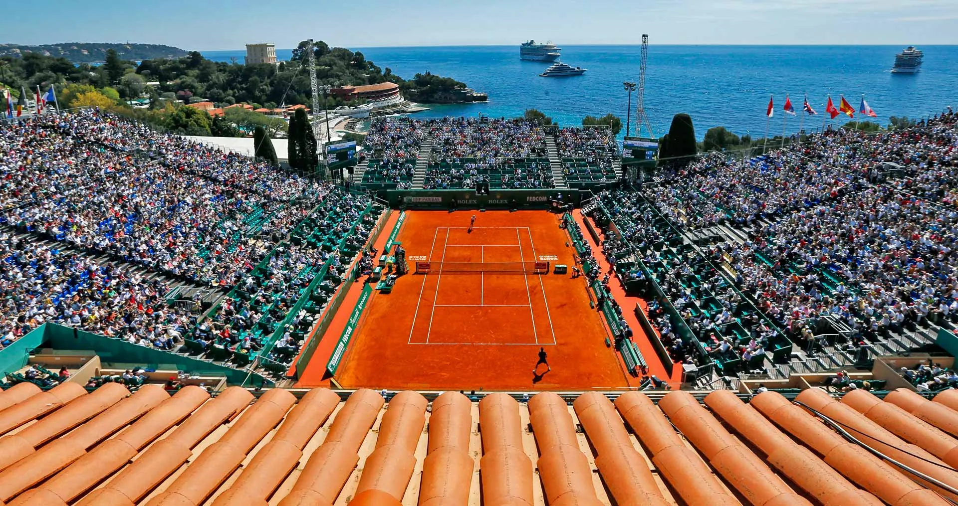 french-tennis-guide