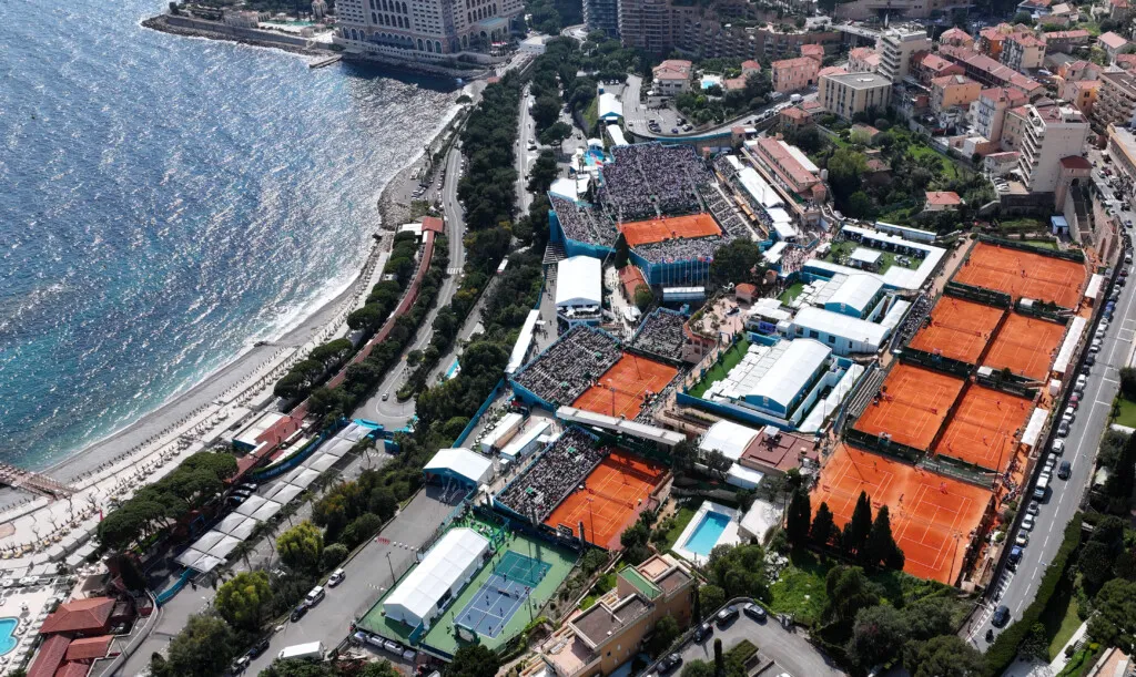 french-tennis-guide