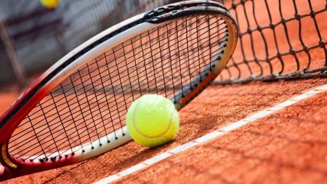french-tennis-guide