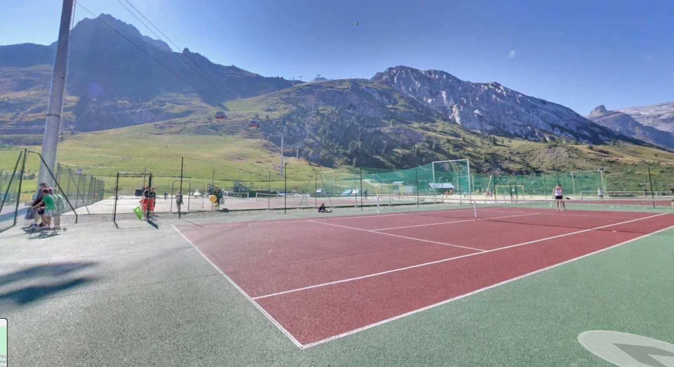 french-tennis-guide