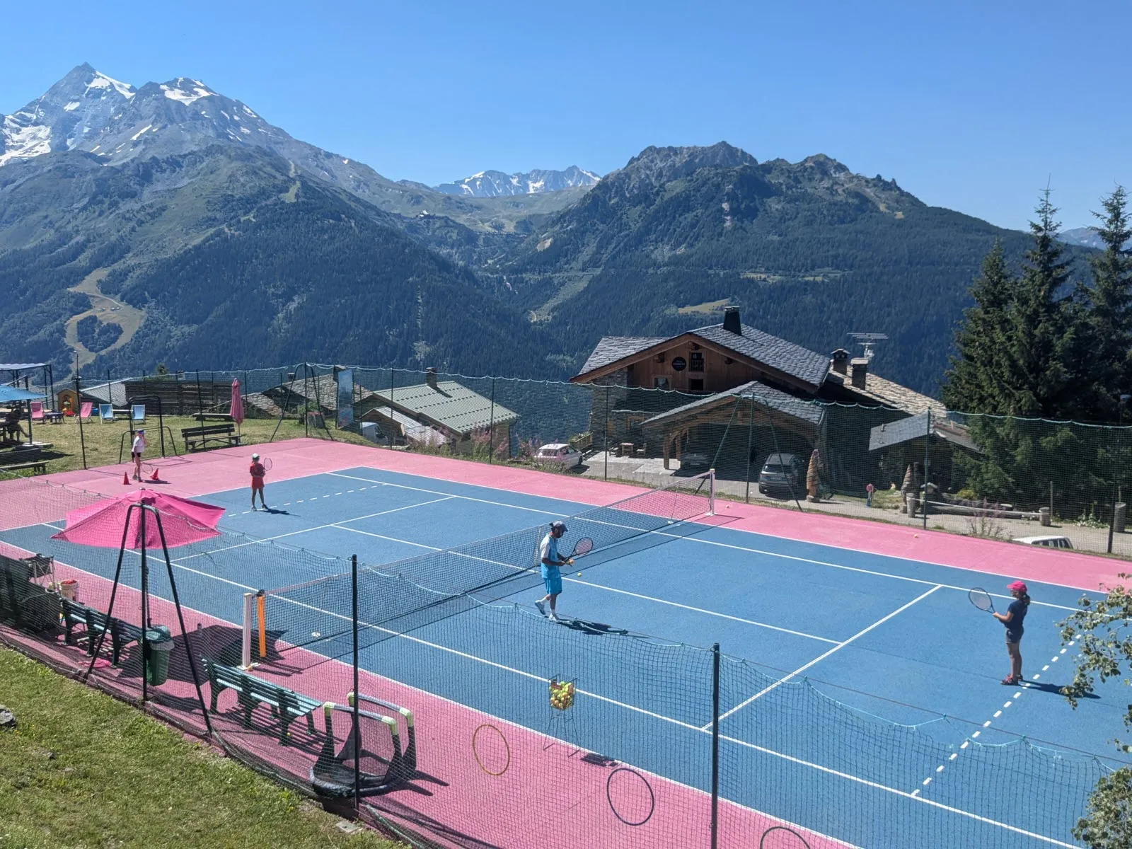 french-tennis-guide