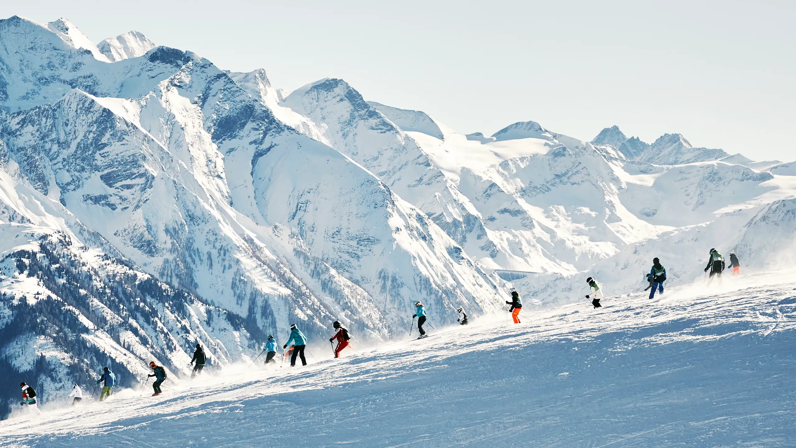 france-ski-guide-法国滑雪全攻略