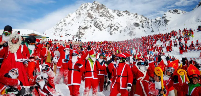 france-ski-guide-法国滑雪全攻略