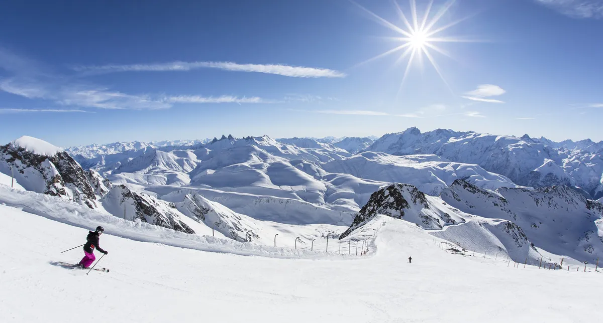france-ski-guide-法国滑雪全攻略