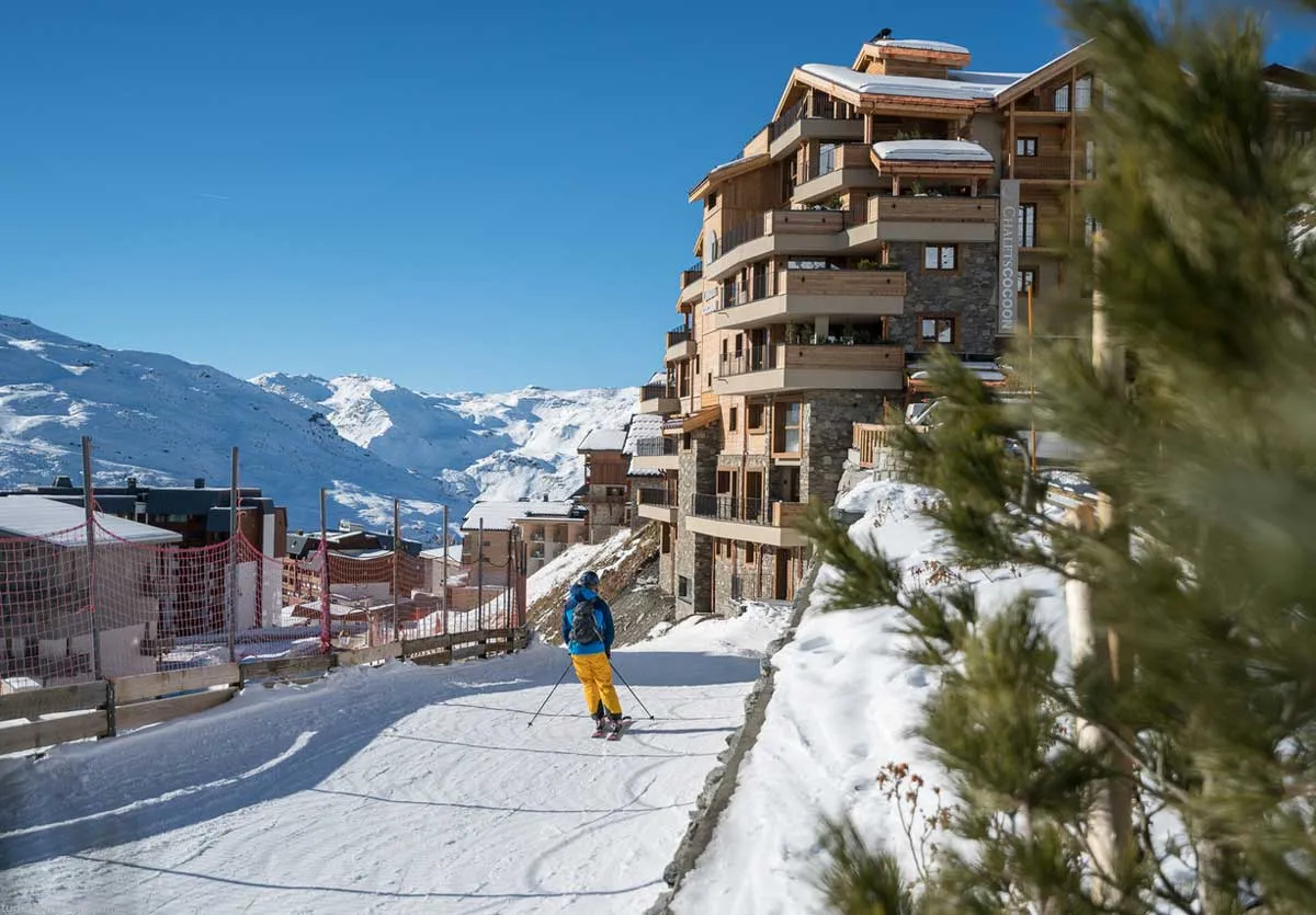 france-ski-guide-法国滑雪全攻略