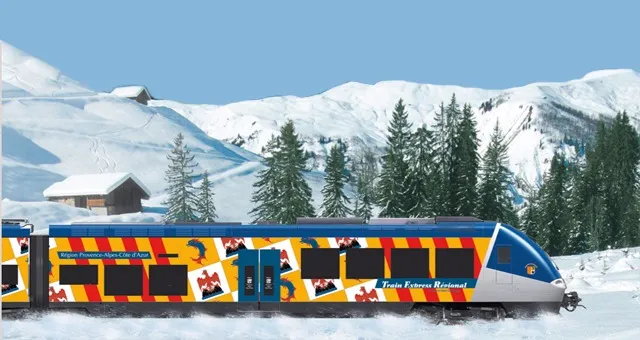 france-ski-guide-法国滑雪全攻略