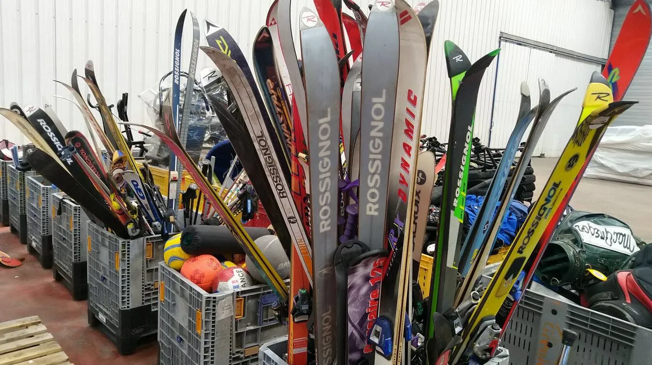 france-ski-guide-法国滑雪全攻略