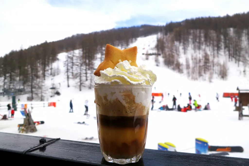 france-ski-guide-法国滑雪全攻略