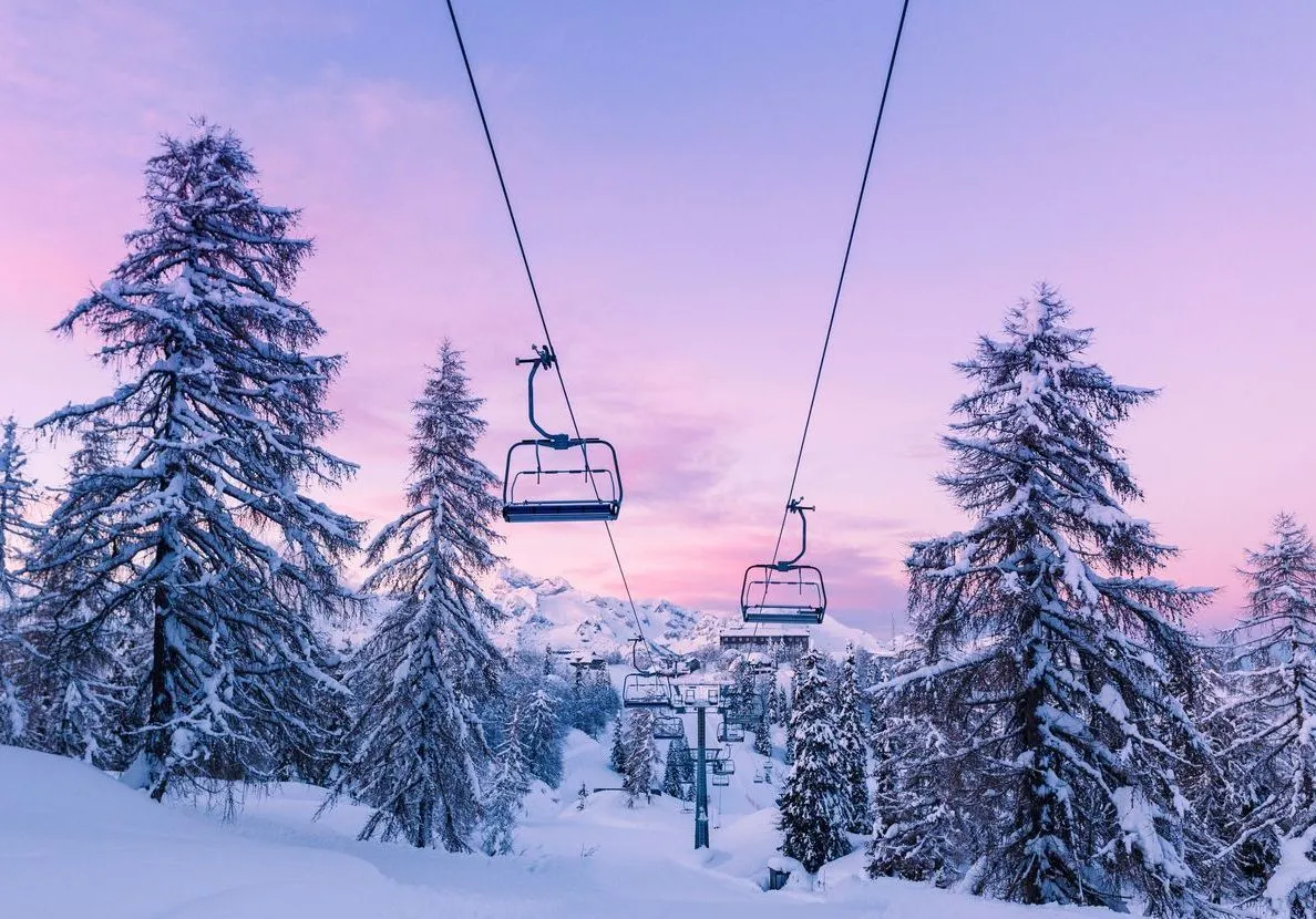 france-ski-guide-法国滑雪全攻略
