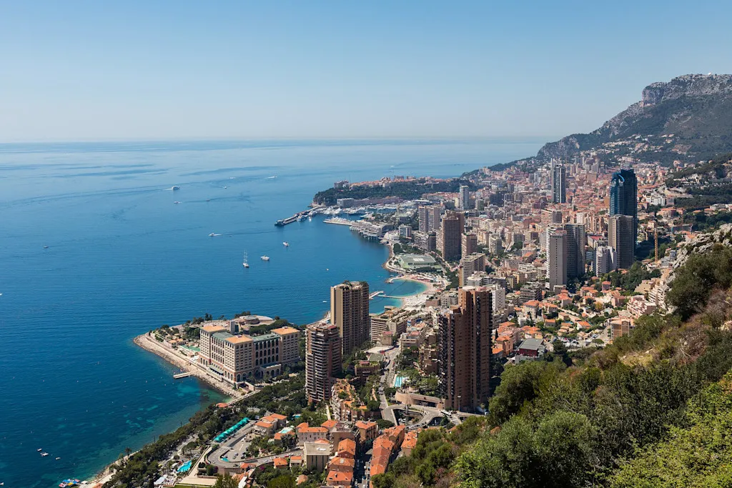 aolitravel.com-monaco-top-18-guide