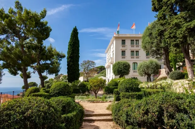 aolitravel.com-monaco-top-18-guide