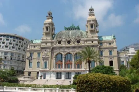 aolitravel.com-monaco-top-18-guide