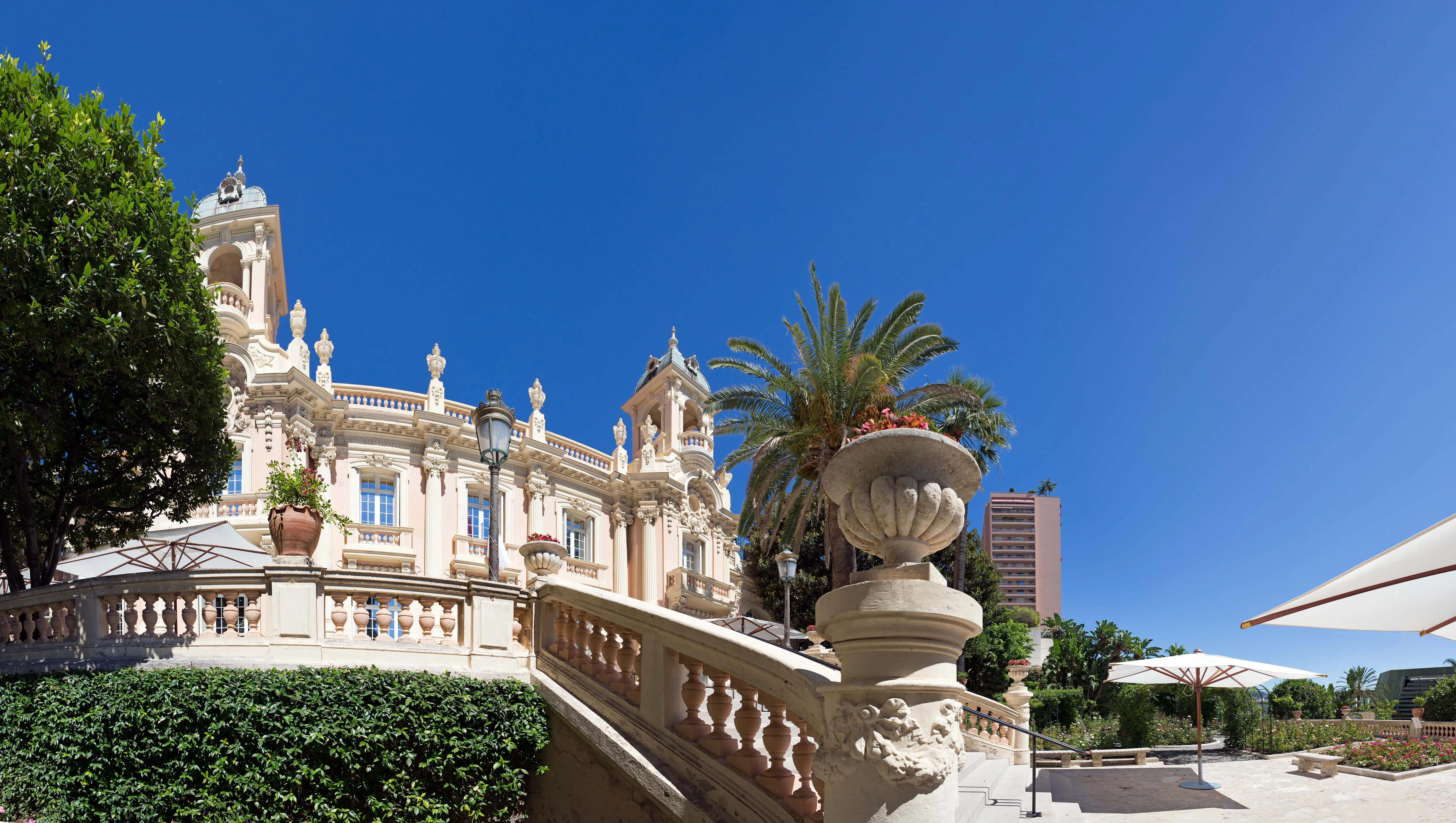 aolitravel.com-monaco-top-18-guide