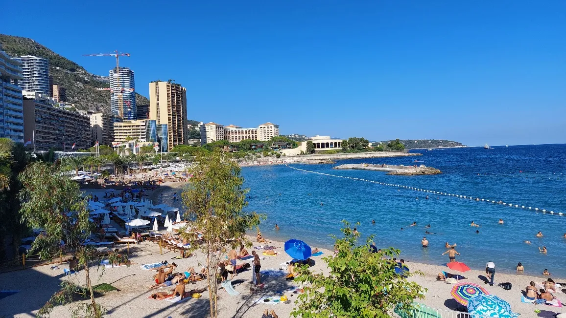 aolitravel.com-monaco-top-18-guide
